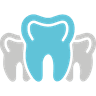 Ikon Tunas Dental Clinic