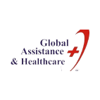 Global Assistance & Healthcare (GAH)
