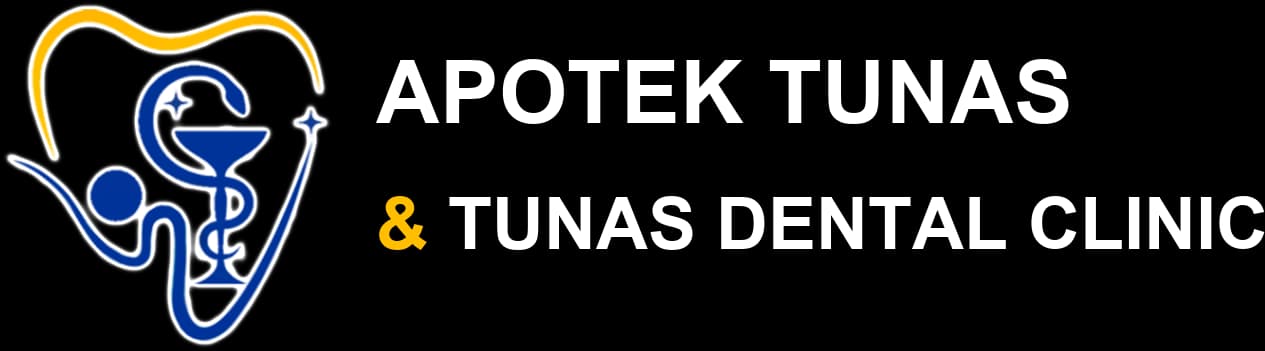 Apotek Tunas & Tunas Dental Clinic