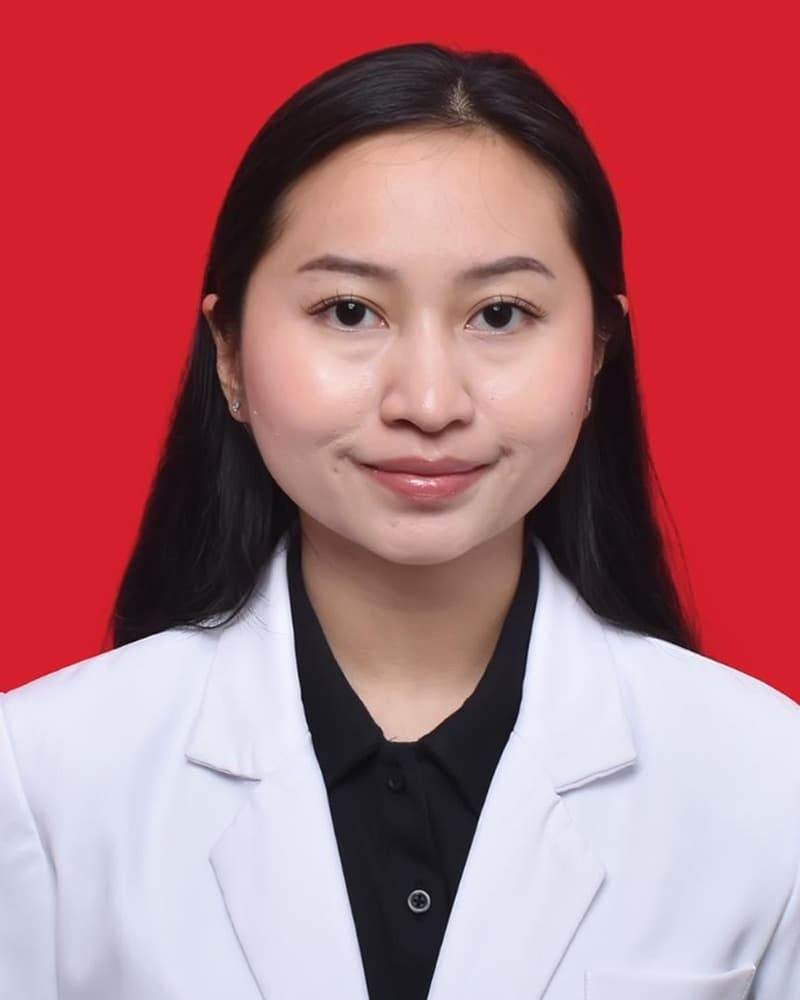 Drg. Nurul Irba