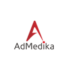 AdMedika