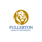 Fullerton Health