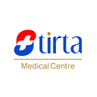 Tirta Medical Centre