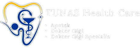 Apotek Klinik Gigi Tunas